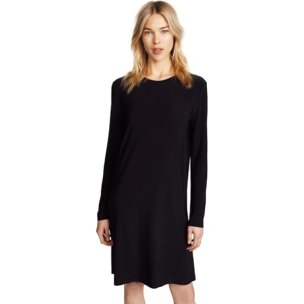 ruffled tulle mini dress Here To Party Tulle Mini Dress, Pinki – Everyday Chic Boutique