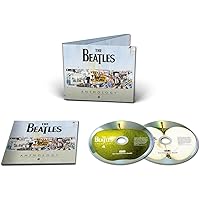 AZTEC CAMERA - Backwards & Forwards (The Wea Recordings 1984-1995