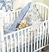 McCall's Patterns M4328 Baby Room Essentials, One Size Only