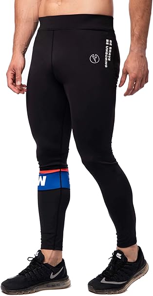 supreme body legging