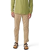 Hardwear AP '24 Active Pant