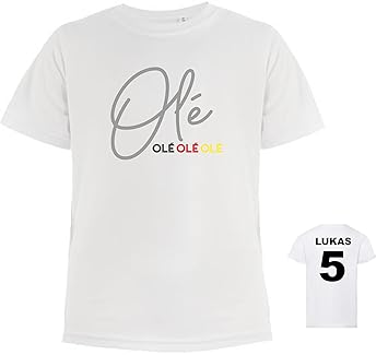 fussball trikot bedrucken