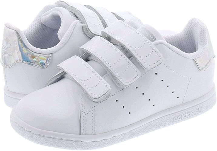 white running adidas