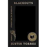 Blackouts: A Novel