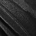 PASKMLNA Paisley Jacquard Pashmina Shawl Wrap Scarf Stole (Black01813)
