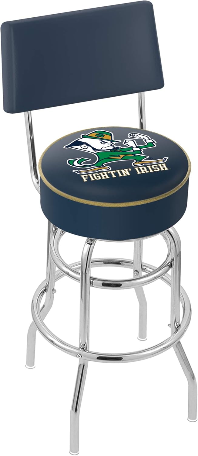 Best Bar Stool Rung Covers