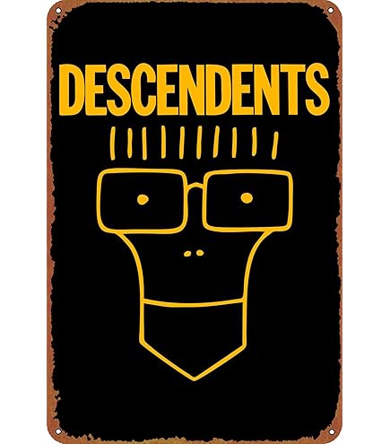 Amazon.com: Isabella Muerta by Daniel Esparza Mexican Pinup Day of