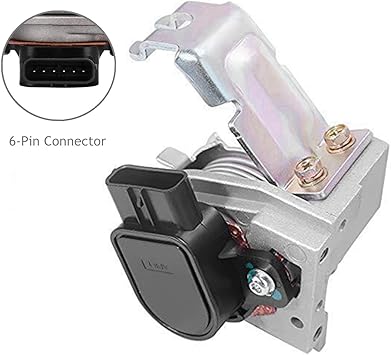 Amazon Com Part 699 199 37971 Rbb 003 Accelerator Pedal Position Sensor Assembly For 2004 2008 Honda Acura Tl Tsx 37971 Pzx 003 Automotive