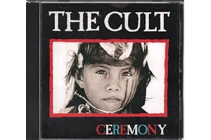 Ceremony (Remastered)