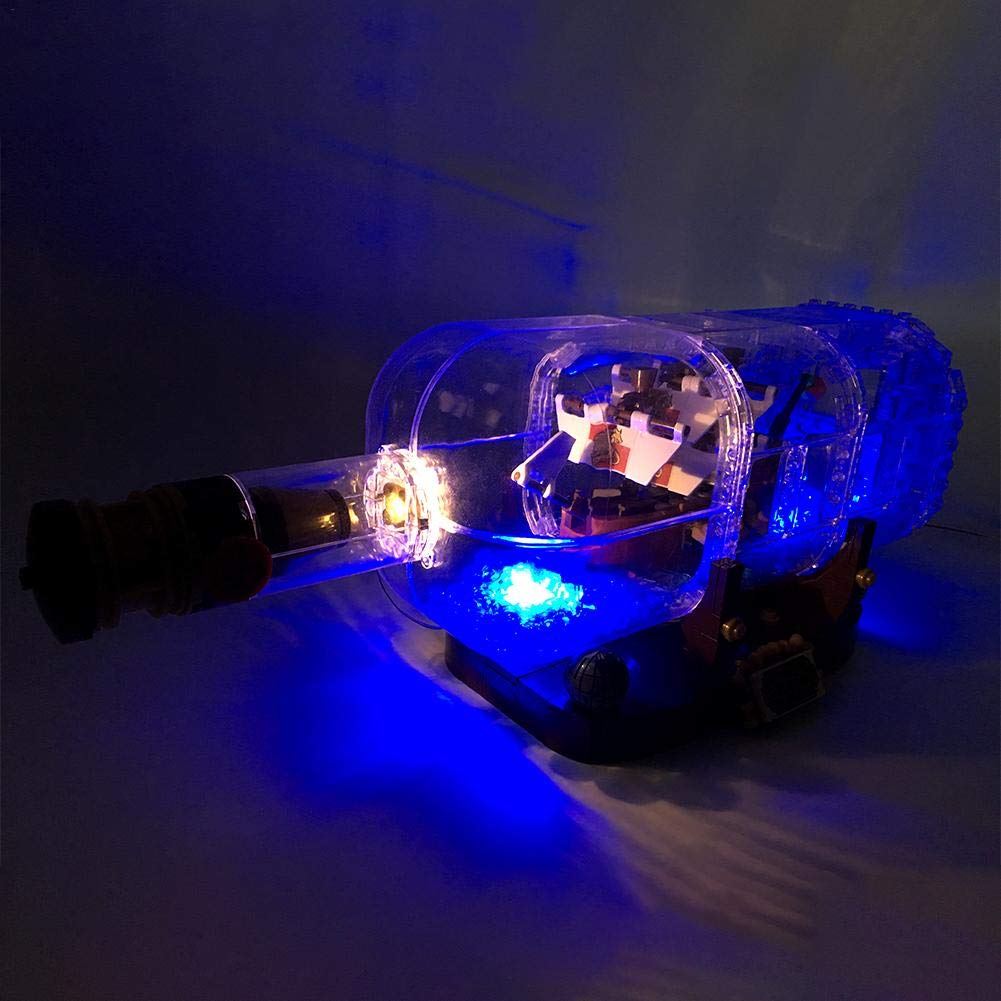 Lego Set Nicht Enthalten Bau Konstruktionsspiel Für