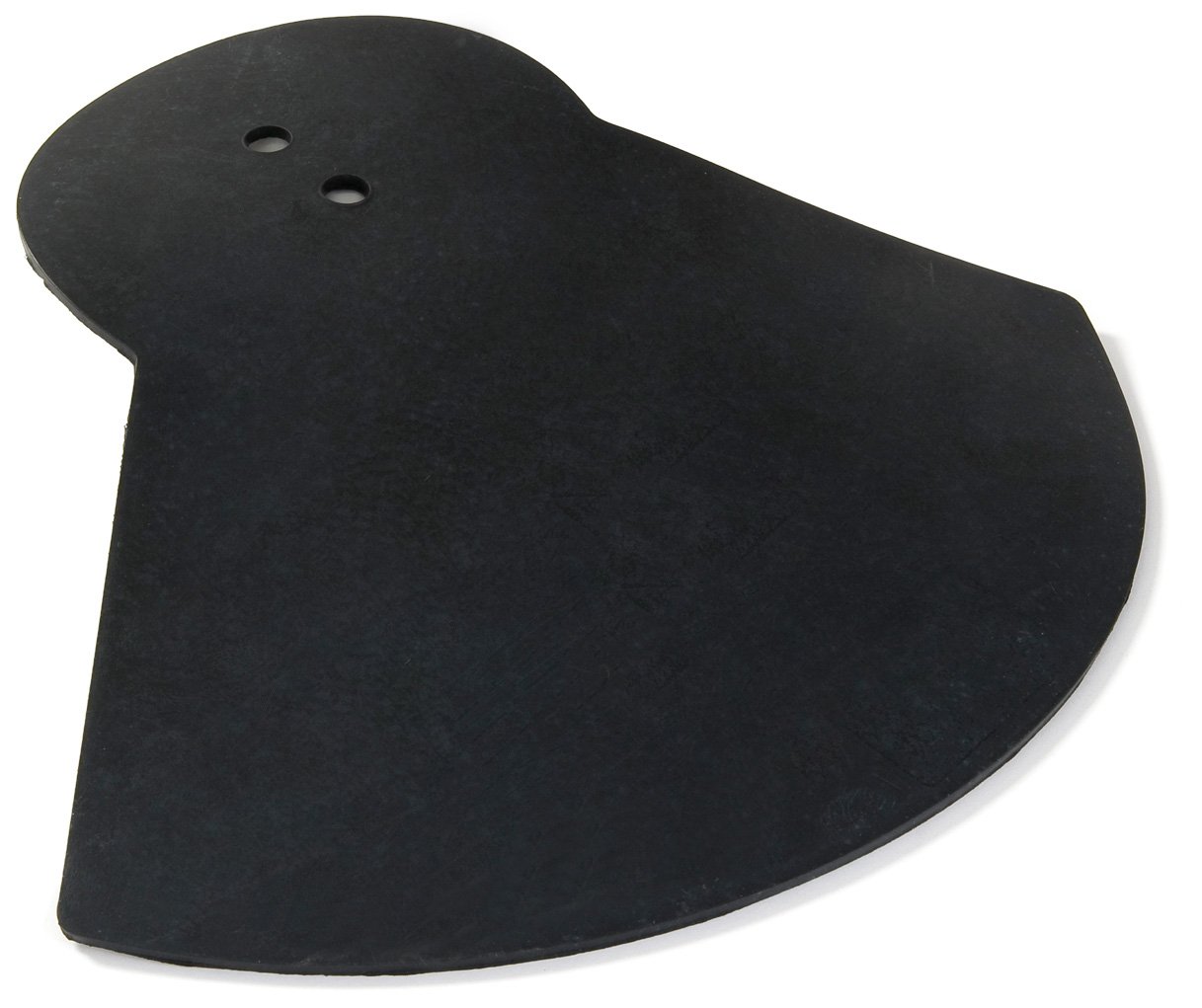 Percussion Plus Cymbal Pad