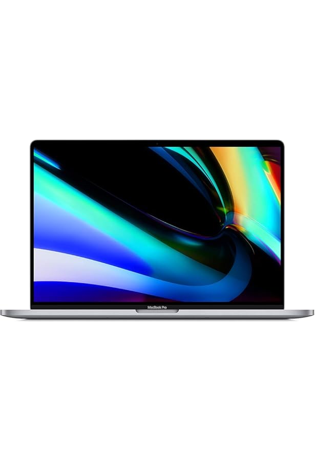 MacBook Pro Retina◆i7-4770HQ◆16GB◆SSD256 Amazon.com: Apple MacBook Pro Mgxa2ll/a 15in - Intel Core i7