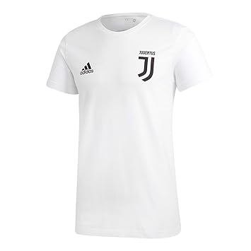 adidas t shirt herzen