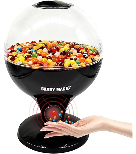 M&M'S DISPENSER COLLECTOR SERIES LIMITED BLUES CAFE EDITION