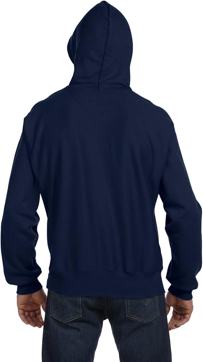 champion reverse weave s101