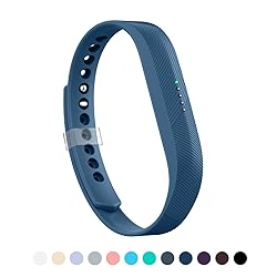 LEEFOX Compatible with Flex 2 band, Adjustable