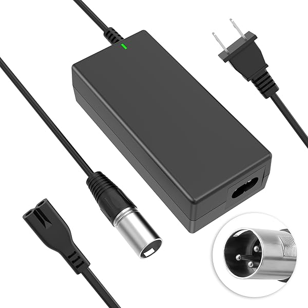 小物 CZBT Amazon.com: Golden Technologies Battery Pack Box & Batteries