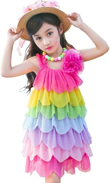amazon girls holiday dresses