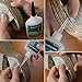 Professional Grade Cyanoacrylate (CA) 