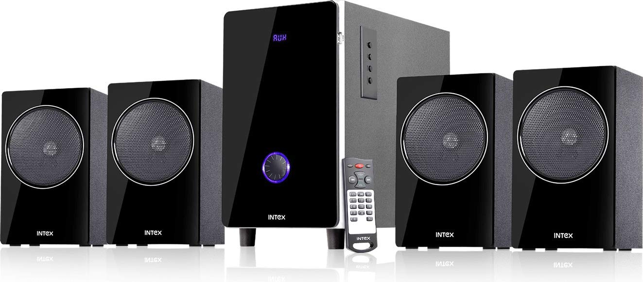 intex it 301 fmub price