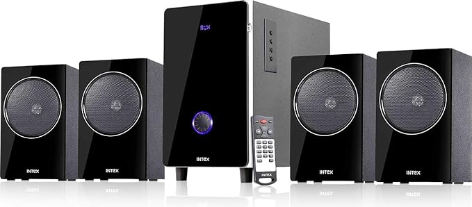 intex it 301 fmub price