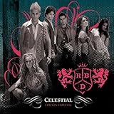 Celestial Fan Edition