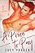 A PRICE TO PAY (Blood Eagles MC Book 1)