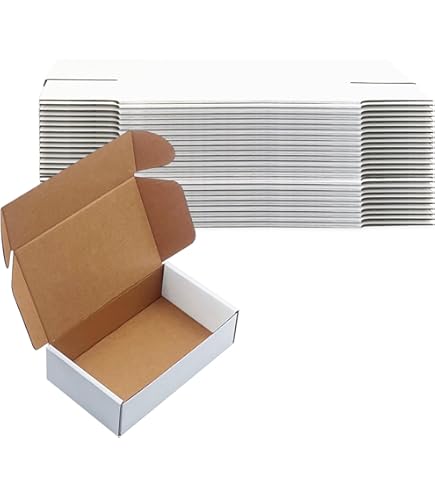 Arco Spedizioni S.p.A. On LinkedIn: Da Oggi Trovate Arco Spedizioni S.p.A. Anche Sulle Pagine - Foto 11