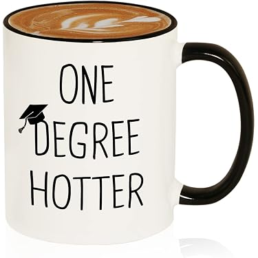 aloha coffee mugs Aloha From Hawiwi Mug – Infrequently Adequate