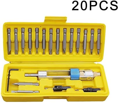 WAGA1  featured image 1