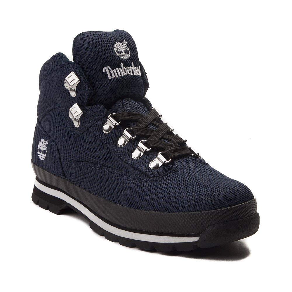 timberland euro rip boot