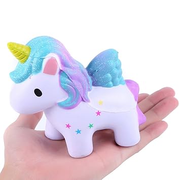 squishy toys amazon india