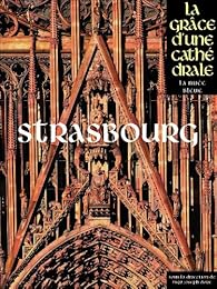 Strasbourg
