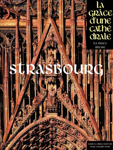 Strasbourg