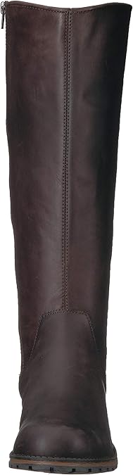 marana trudy clarks boots