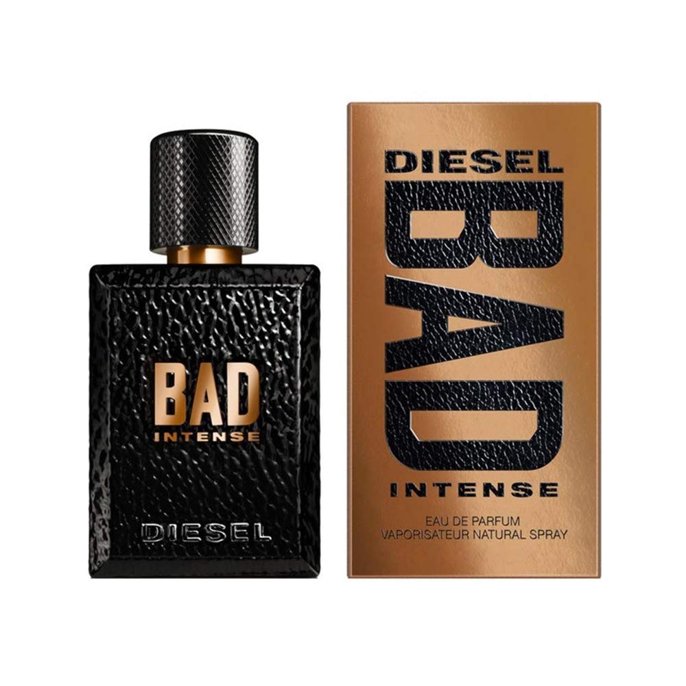 perfume bad