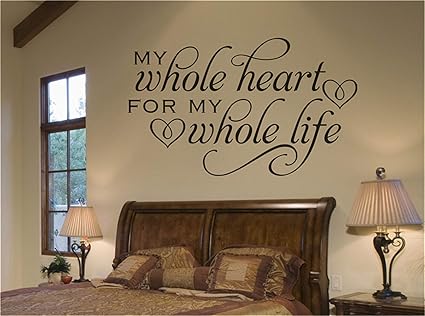 Amazon Com Classroom Motivational Inspirational Quote