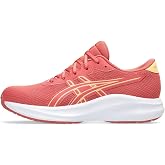 ASICS Kid's Gel-Excite 11 GS Running Shoes