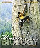 Cover for 9781259173820