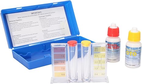 bolsas filtrantes medidor de agua