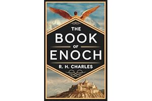 The Book of Enoch