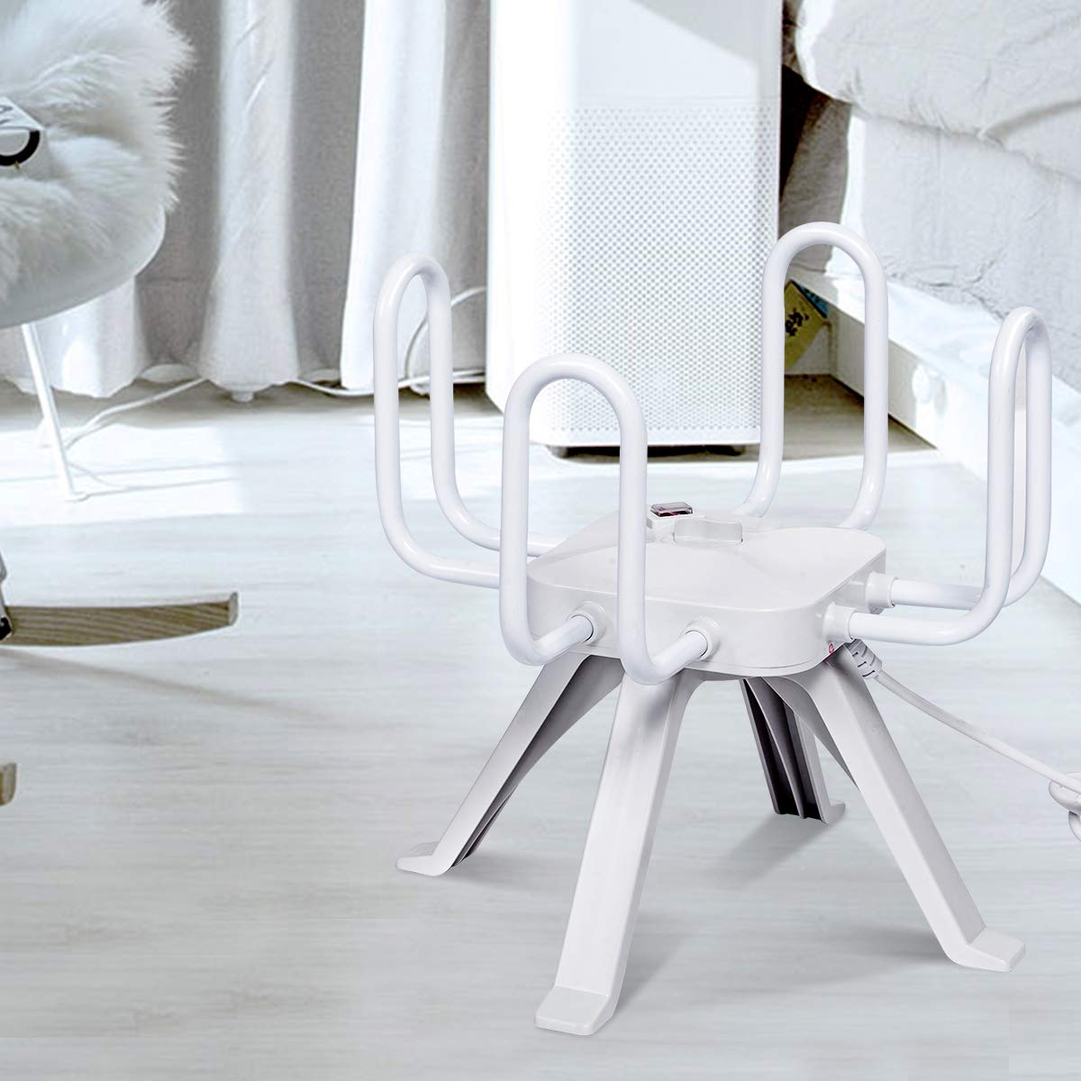 Best Shoe Rack For Guys