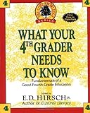 Homeschool -- Am I Doing Enough? | hubpages