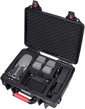 dji mavic pro 2 zoom amazon