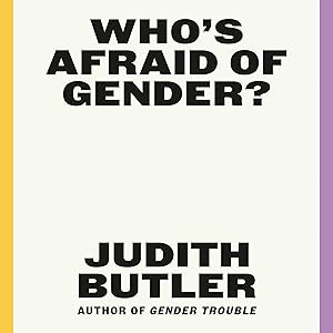 kindle best category lists