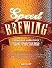 Speed Brewing: Techniques and Recipes for Fast-Fermenting Beers, Ciders, Meads, and More by Mary Izett