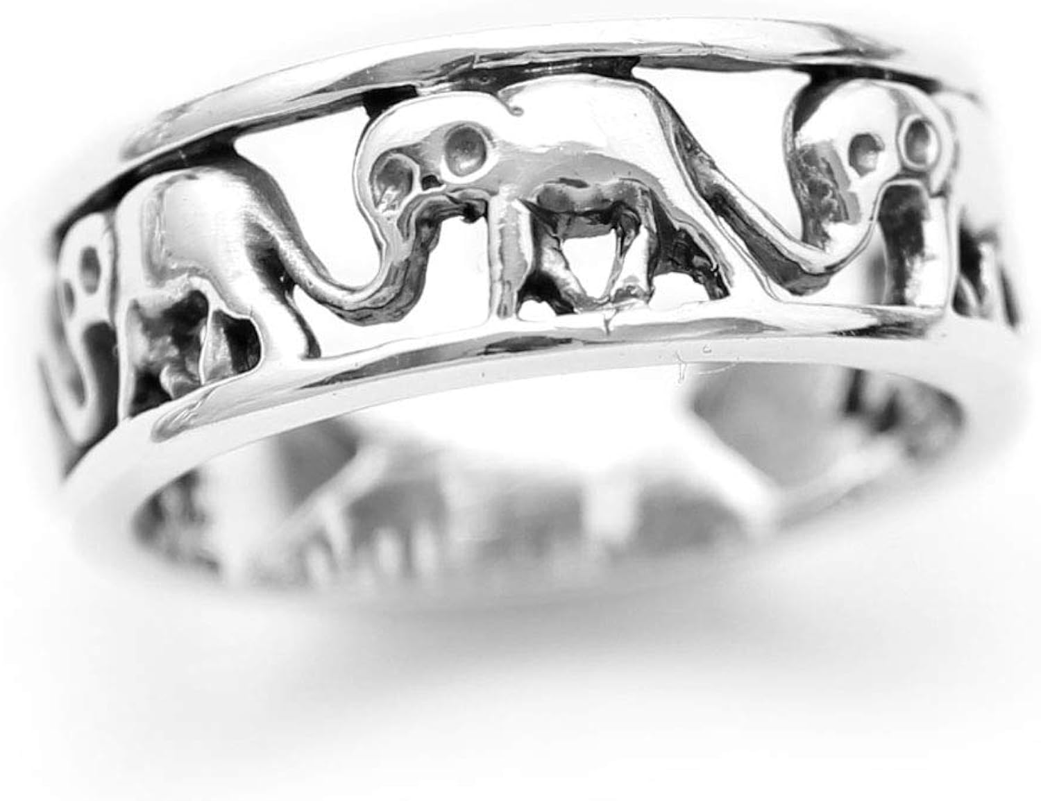 Bracciale Unisex In Pelle E Canapa Con Perline In Legno – Fatto A Mano, Nodo Scorrevole