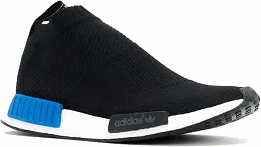 adidas s79152