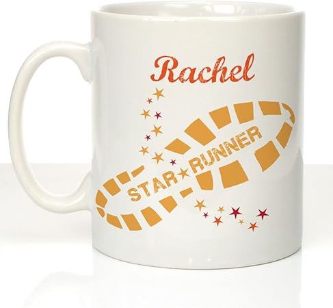 amazon regalos para deportistas