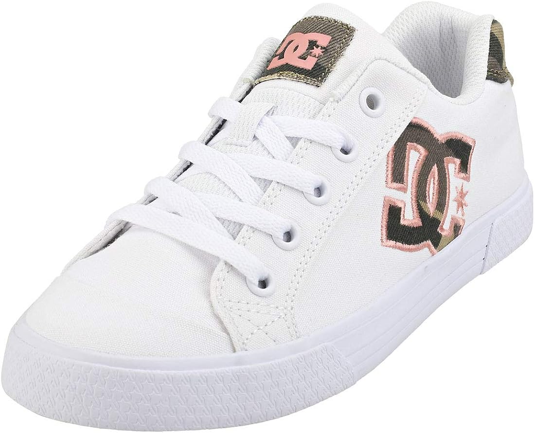 dc shoes chelsea se